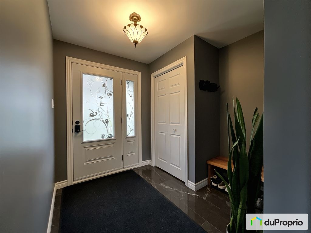 $949,928 - Split Level for sale in St-Hugues — photo 3