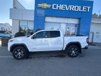 Why is this vehicle priced so aggressively? Due to our rural location, we realize that we need to pr... (image 1)