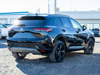 Welcome to Schwab's in Leduc. We are the Greater Edmonton Source for Pre-Owned Vehicles. Experience... (image 3)