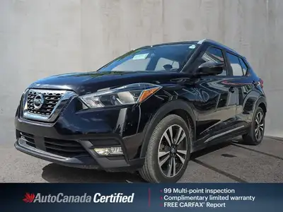 417 Nissan offer no hassle buying experience. We check and adjust our prices daily to make sure that...