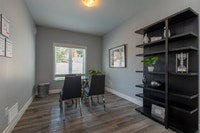 Welcome to 563 Princess Street! 4-Bedroom, 2-Bathroom Apartments starting at $1,295 per Bed! 563 Pri... (image 6)