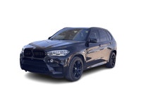 Engine: 8 Cylinder Engine 4.4L L/100Km City: 16.6 L/100Km Hwy: 12.1 Safety Equipment ABS And Driveli... (image 1)