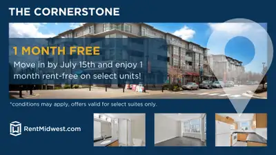 # of Bedrooms: 2 Square Feet: 728 Located on campus at the renowned Simon Fraser University (SFU), t...