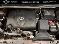 ===== 2018 Toyota Sienna XLE ===== ===== Pourquoi acheter chez nous ? ===== Depuis plus de 50 ans, B... (image 7)