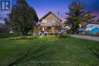 077597 7TH LINE SW Melancthon, Ontario Barrie Ontario Preview