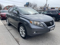 WAS: $14450 NOW: $13950 plus taxes and licensing feesVehicle is not drivable as it is NOT certified.... (image 2)