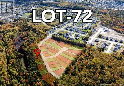 Welcome to the new Mitchell Wayne Extensionan exciting expansion of one of the areas most sought-aft...