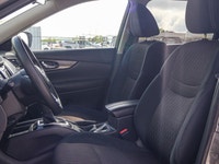 Efficient 2.5L I-4 engine with CVT - Adaptive Cruise Control for enhanced safety - Lane Departure Wa... (image 9)