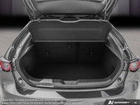 *Transparence des prix -- Planète Mazda* Chez Planète Mazda, nous croyons en une tarification claire... (image 7)