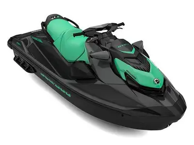 Lapointe Sports Inc 2026 Sea-Doo GTI SE 130 Sea-Doo GTI SE 130 2026 SEA-DOO GTI SE 130 2026 Le GTI S...