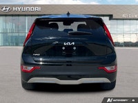 ===== Quality Used Cars in Mississauga – One Price. No Hassle. No Haggle. ===== At 401 Dixie Hyundai... (image 3)