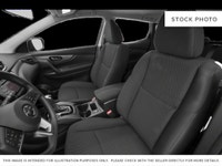 • TEXT US: 587-210-2362 • PHONE US: 587-520-3251 • Visit us online: www.parkmazda.ca ... Engine: 2.0... (image 4)