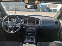 Come see this 2023 Dodge Charger GT Plus AWD | Leather | Sunroof | Nav | Cooled + Heated Seats | Hea... (image 4)