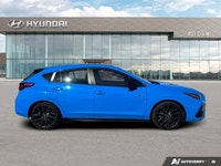 The advertised vehicle price is based on a promotional finance offer. Customers who purchase the veh... (image 5)