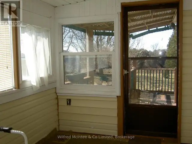 UNIT 29 - 302694 DOUGLAS STREET West Grey, Ontario in Houses for Sale in Owen Sound - Image 24