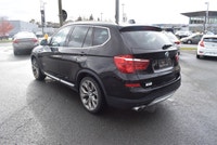 AS-TRADED COME VIEW THESE GREAT TRADES BEFORE IT'S TOO LATE! *ALL CARS ARE PRICED BELOW MARKET VALUE... (image 2)