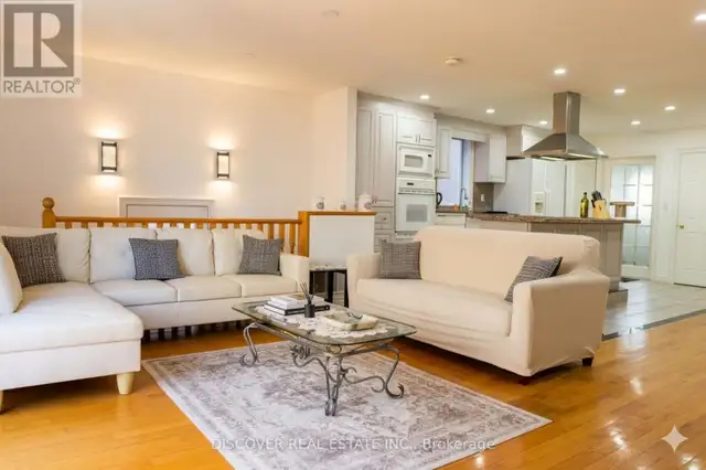 963 HAMPTON CRESCENT Mississauga (Lakeview), Ontario in Long Term Rentals in Mississauga / Peel Region - Image 40