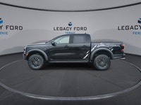 *Off-Road Suspension, Premium Audio, Navigation, Adaptive Cruise Control, Heated Seats!* Powerful, r... (image 4)