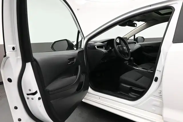 2025 Toyota Corolla LE Power Sunroof | Wireless Charging | 902-4 in Cars & Trucks in Dartmouth - Image 22