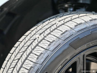 Proximity Key, Power Mirrors, SYNC 4, Mobile Hotspot, Lane Keep Assist! This vehicle is located at K... (image 7)