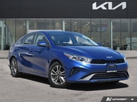 Come visit our Guelph Kia team, you can find us at 1 Wilbert Street, Guelph, ON, N1K 0A4, or call us... (image 7)