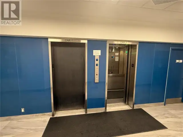 128 Larch Street Unit# 800 Sudbury, Ontario in Commercial & Office Space for Rent in Sudbury - Image 5