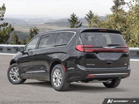 Welcome to Moncton Chrysler Jeep Dodge. http://www.chrysler.com/hostd/windowsticker/getWindowSticker... (image 4)