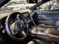 **MONTH-END SPECIAL!** FEATURING : MPERFORMANCE POWERED, XDRIVE AWD, COUPE, CARBON CORE CONSTRUCTION... (image 9)