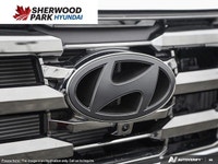 ===== 2026 Hyundai Tucson Ultimate Hybrid ===== The *2026 Tucson Ultimate Hybrid* is a top-tier SUV... (image 8)