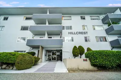 Visit our Website: https://www.capreit.ca/apartments-for-rent/new-westminster-bc/hillcrest-manor-apa...