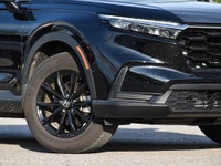 (HCUV ) HONDA CERTIFIED USED VEHICLE, NO HIDDEN FEES, NO EXTRA $$$ ON HCUV(CPO), BALANCE OF WARRANTY... (image 5)