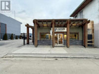 1320 2ND AVENUE Prince George, British Columbia Prince George British Columbia Preview