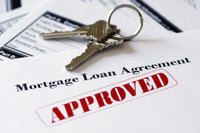 Sell your house fast, We pay Cash Calgary Alberta Prévisualiser