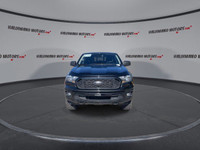 This Ford Ranger has a durable Turbo Gas 4cyl 2.3 L engine powering this Automatic transmission. Dea... (image 2)