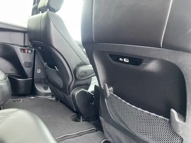 2024 Chrysler PACIFICA653700881640981218