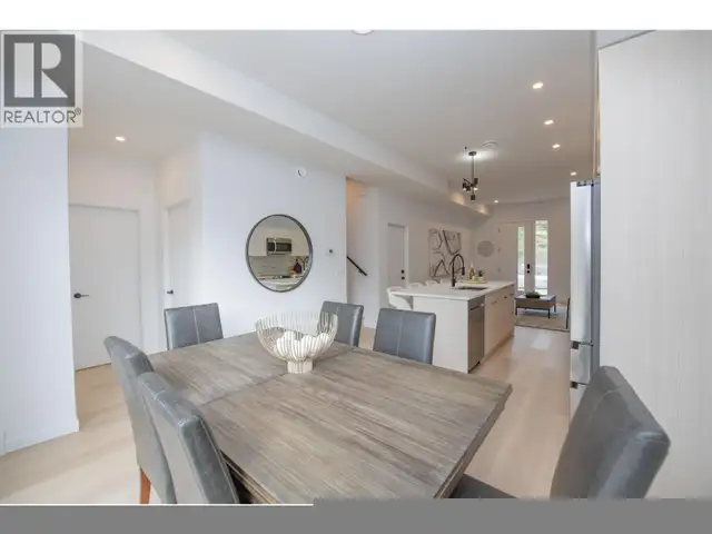 9188 Tronson Road Unit# 2 Vernon, British Columbia in Condos for Sale in Fort St. John - Image 13