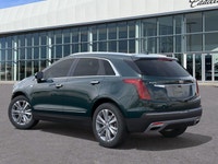 AMVIC Licensed Dealer Amvic Licensed Dealer Stock number: YK102731 Experience elevated luxury in thi... (image 5)