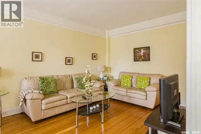 214 2305 Victoria AVENUE Regina, Saskatchewan in Condos for Sale in Regina - Image 21