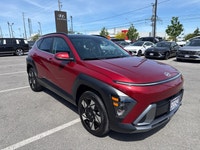 Welcome to Kingscross Hyundai! Engine: 4 Cylinder Engine 2.0L L/100Km City: 9.0 L/100Km Hwy: 8.1 Saf... (image 6)