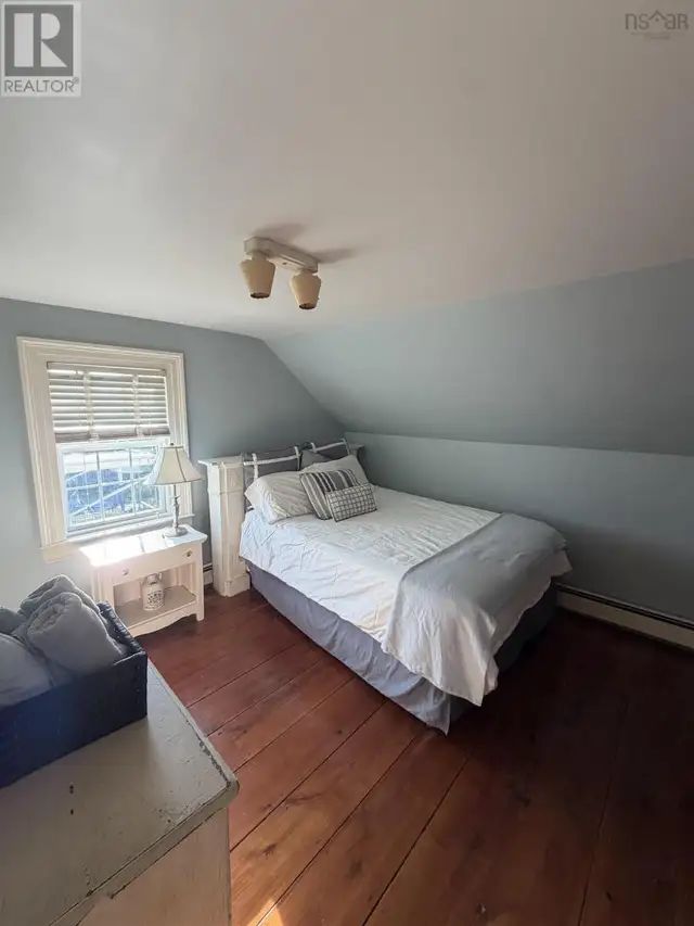 28 Townsend Street    B2G 2Y1 Antigonish, Nova Scotia in Houses for Sale in New Glasgow - Image 35