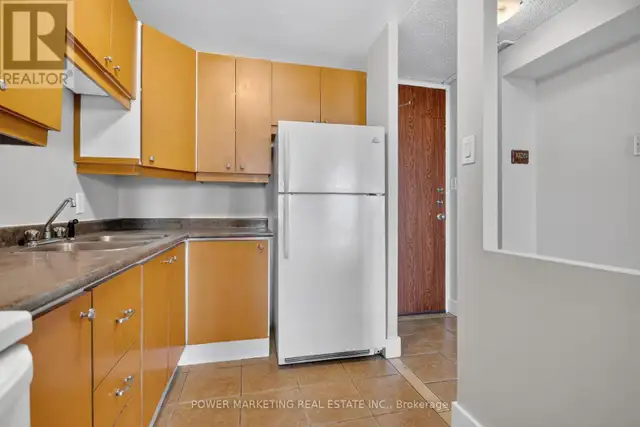 810 - 2020 JASMINE CRESCENT Ottawa, Ontario in Condos for Sale in Ottawa - Image 29
