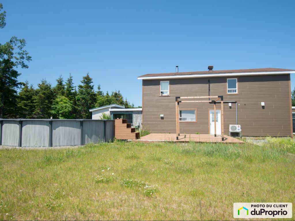 30e Rue Ouest — photo 2