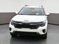 Just arrived and fully KIA Certified this Seltos X-Line features a complete power convenience packag... (image 1)