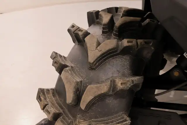 2022 Polaris SPORTSMAN 850 - EPS in ATVs in Winnipeg - Image 24