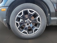 **Strickland's is home of the Hassle-Free car shopping experience. We make car buying fun, find your... (image 6)