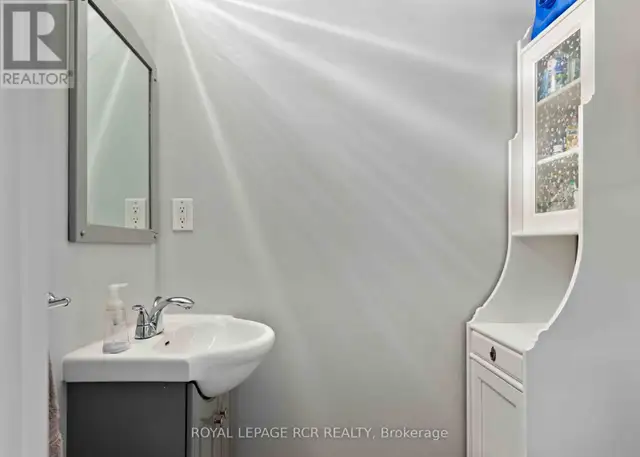308392 HOCKLEY ROAD Mono, Ontario in Houses for Sale in Oakville / Halton Region - Image 20