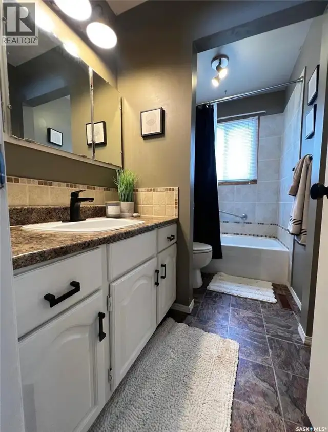 119 Macdonald PLACE Swift Current, Saskatchewan in Houses for Sale in Swift Current - Image 15