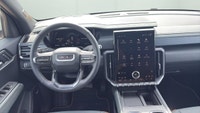 Chapman Motors Ltd has been serving Southwestern Manitoba for over 30 years. We offer a great select... (image 3)