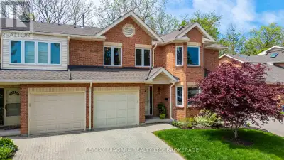 Welcome to Pine Ridge Estates. This enclave is tucked away in a quiet community of 36 condo homes ba...