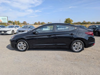Great Service - Low Prices - Low Rates - Over 120 Vehicles to Choose From - No Hidden Fee's. Reverse... (image 9)